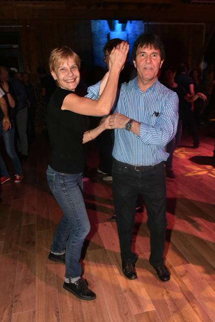 min 2019 12 15 Station Danse 375